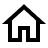 Platformdigital Logo