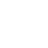 Platformdigital Logo